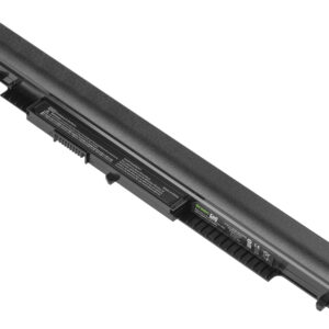 Green Cell  Laptop Battery HS03 807956-001 for HP 14 15 17, HP 240 245 250 255 G4 G5