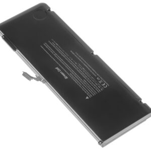 Green Cell A1382 battery for Apple MacBook Pro 15 A1286 (Early 2011, Late 2011, Mid 2012)