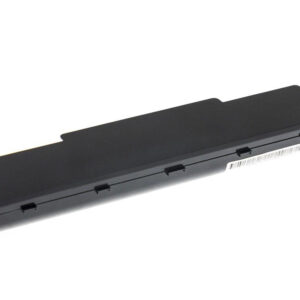 Green Cell Battery AS07A31 AS07A41 AS07A51 for Acer Aspire 5535 5356 5735 5735Z 5737Z 5738 5740 5740G