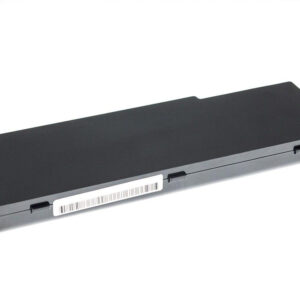 Green Cell Battery AS07B31 AS07B41 AS07B51 for Acer Aspire 5220 5520 5720 7720 7520 5315 5739 6930 5739G