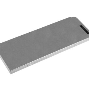 Green Cell Battery A1280 for Apple MacBook 13 A1278  Aliminum  Unandbody (Late 2008)