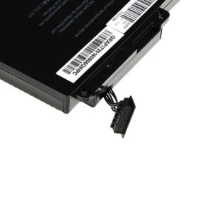 Green Cell Battery A1331 for Apple MacBook 13 A1342 Unandbody (Late 2009,  Early  2010)