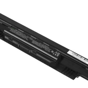 Green Cell Battery A32N1331 for Asus AsusPRO PU551 PU551J PU551JA PU551JD PU551L PU551LA PU551LD