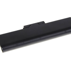 Green Cell Battery VGP-BPS13 VGP-BPS21A VGP-BPS21B for Sony Vaio VGN-FW PCG-31311M 3C1M 81112M 81212M (Black)