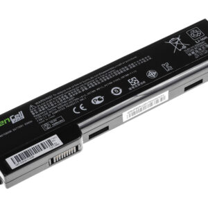 Green Cell Battery PRO CC06XL for HP EliteBook 8460p 8460w 8470p 8560p 8570p ProBook 6460b 6560b 6570b