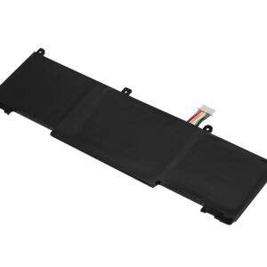 Green Cell RH03XL M02027-005 battery for HP ProBook 430 G8 440 G8 445 G8 450 G8 630 G8 640 G8 650 G8